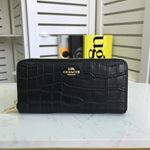 コーチ財布コピー